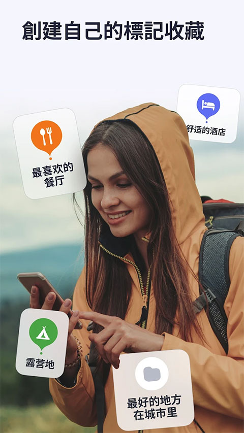 MAPSME