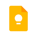 google keep官方版