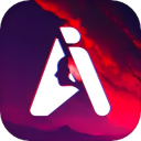 美趣AIapp