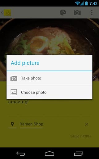 google keep官方版
