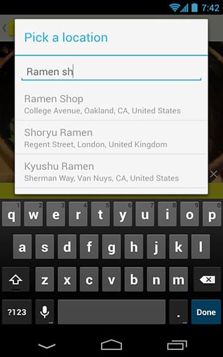 google keep官方版