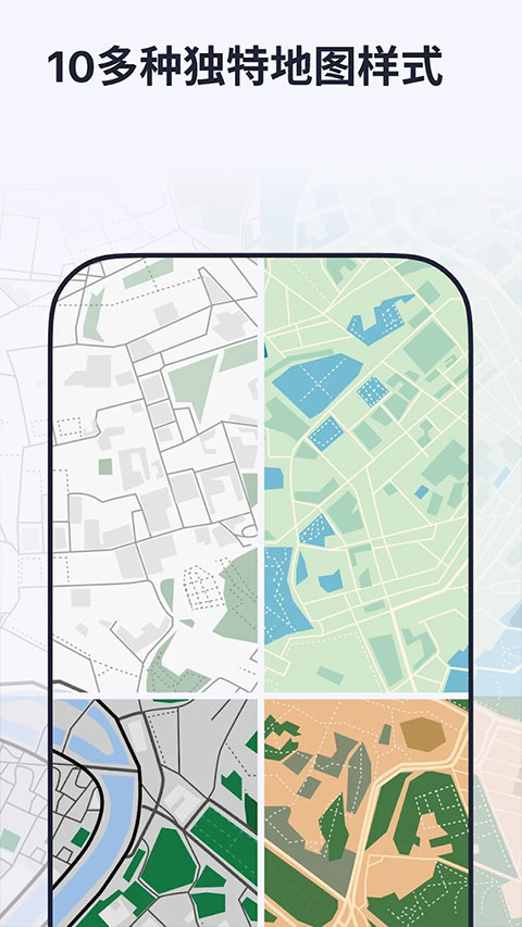 MAPSME
