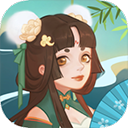 武侠人生模拟器单机版