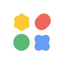 Google AI Edge Gallery官方版