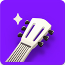 simplyguitar最新版