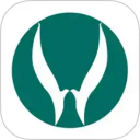 汇安健康app