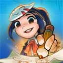 Draw&Guess手机版