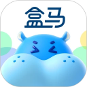 盒马鲜生App