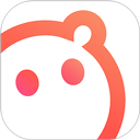 语玩app