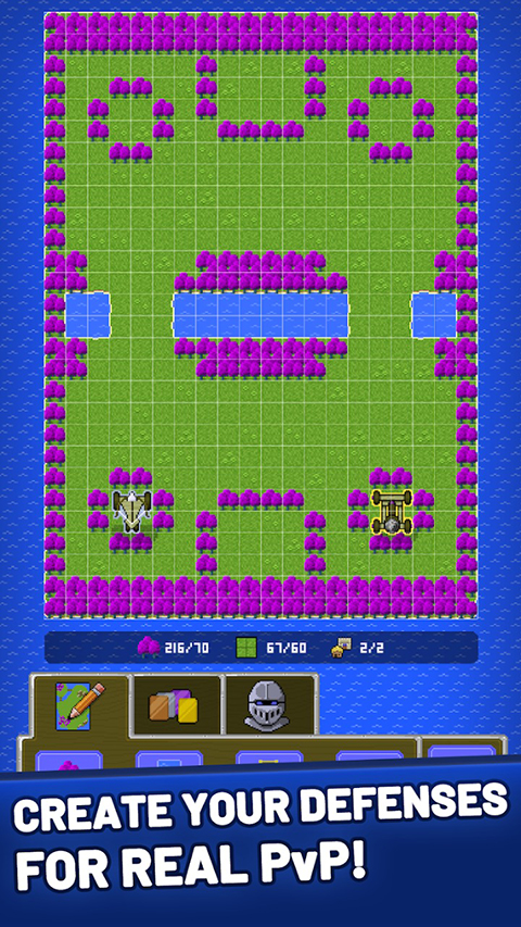 统治战争(Domination)