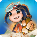 DrawGuess(你画我猜)
