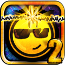 危险节奏2安卓汉化版(Beat Hazard 2)