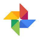google相册官方版