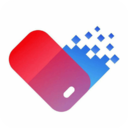 桃心云手机app