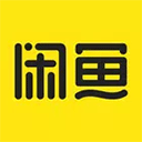 闲鱼谷歌play版