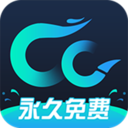 cc加速器手机版