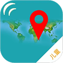 安全守护app