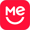 京东me最新版