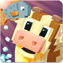 方块农场(BlockyFarm)