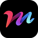 mix