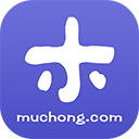 小木虫论坛app