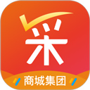义采宝