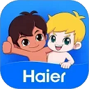 海尔智家app