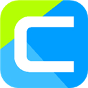 cct