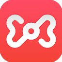 生日管家App