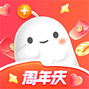 荃豆健康app