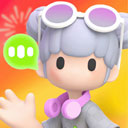 森森官方版
