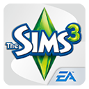 模拟人生3手机版(The Sims 3)