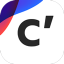 索尼Creators免费版