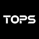 长安Topspace