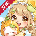 萌鱼泡泡九游版