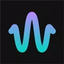 wa