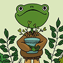 露露的家花园最新版(Home Garden Lulu)