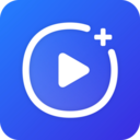 珍立拍app