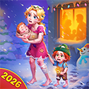 奇妙庄园2026最新版