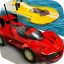触控赛车2(TouchRacing2)