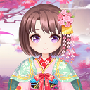 芊芊公主梦免广告版