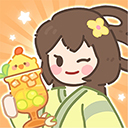 梦幻奶茶屋手游