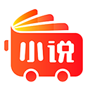 掌读书城app