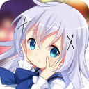 Qboost官方版
