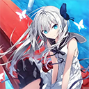 GINKA安卓版
