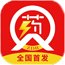 药速宝app