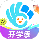 幼师贝壳app