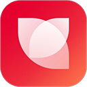 花瓣App