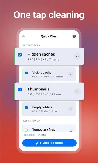 ccleaner专业版