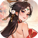 三国擒雄官方正版